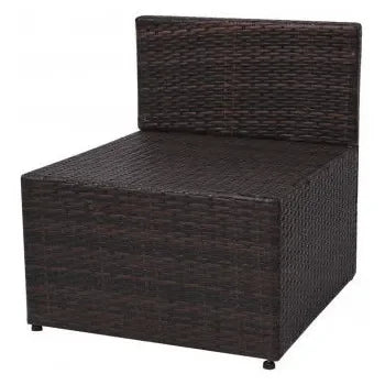 vidaxl_43109_conjunto_de_muebles_de_jardín_con_cojines_blanco_crema_fabricado_en_ratan_pe_y_acero_con_recubrimiento_en_polvo_vida_xl_8