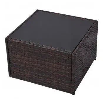 vidaxl_43109_conjunto_de_muebles_de_jardín_con_cojines_blanco_crema_fabricado_en_ratan_pe_y_acero_con_recubrimiento_en_polvo_vida_xl_9