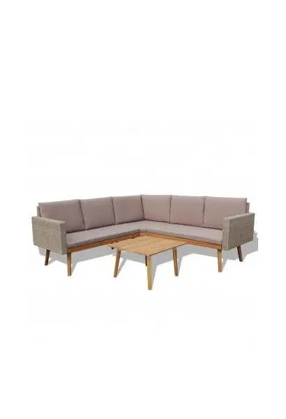 vidaxl_43133_juego_de_muebles_para_exterior_cubierto_de_4_piezas_acabado_beige_y_madera_0