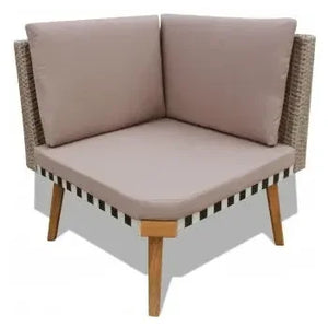 vidaxl_43133_juego_de_muebles_para_exterior_cubierto_de_4_piezas_acabado_beige_y_madera_5