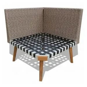 vidaxl_43133_juego_de_muebles_para_exterior_cubierto_de_4_piezas_acabado_beige_y_madera_6