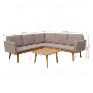 vidaxl_43133_juego_de_muebles_para_exterior_cubierto_de_4_piezas_acabado_beige_y_madera_7