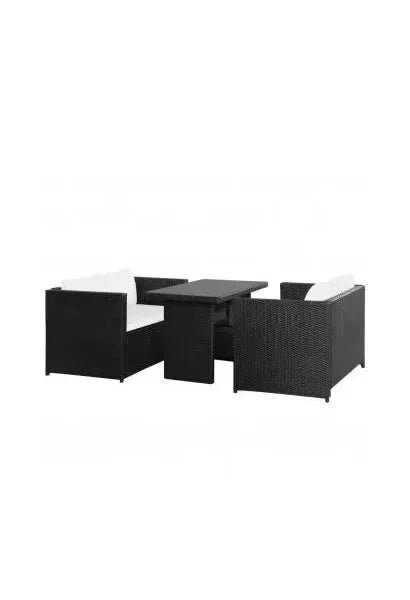 vidaxl_43913_conjunto_de_muebles_de_jardín_fabricados_en_ratán_sintético_color_negro_con_estructura_de_acero_vida_xl_0