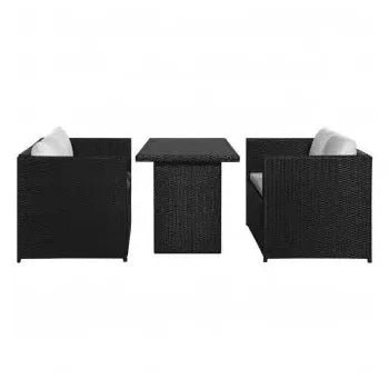 vidaxl_43913_conjunto_de_muebles_de_jardín_fabricados_en_ratán_sintético_color_negro_con_estructura_de_acero_vida_xl_1