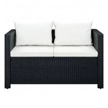 vidaxl_43913_conjunto_de_muebles_de_jardín_fabricados_en_ratán_sintético_color_negro_con_estructura_de_acero_vida_xl_2