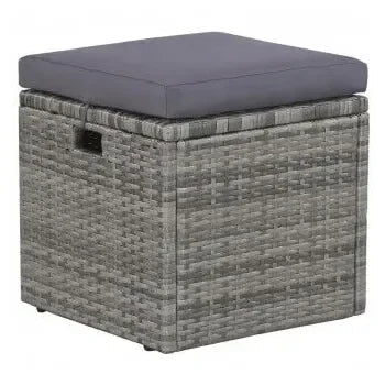 vidaxl_43960_conjunto_de_sillones_y_mesa_de_6_piezas_fabricados_en_ratán_sintético_gris_6