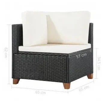 vidaxl_44107_conjunto_de_muebles_de_jardín_de_ratán_sintético_negro_con_cojines_blanco_crema_vida_xl_9