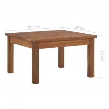 vidaxl_44108_juego_de_muebles_de_jardín_de_mesa_de_centro_de_madera_y_sofás_de_ratán_sintético_marrón_vida_xl_10