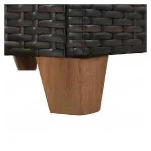vidaxl_44108_juego_de_muebles_de_jardín_de_mesa_de_centro_de_madera_y_sofás_de_ratán_sintético_marrón_vida_xl_4