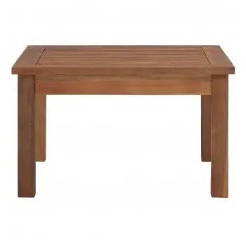 vidaxl_44108_juego_de_muebles_de_jardín_de_mesa_de_centro_de_madera_y_sofás_de_ratán_sintético_marrón_vida_xl_6