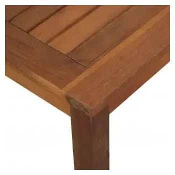 vidaxl_44108_juego_de_muebles_de_jardín_de_mesa_de_centro_de_madera_y_sofás_de_ratán_sintético_marrón_vida_xl_7