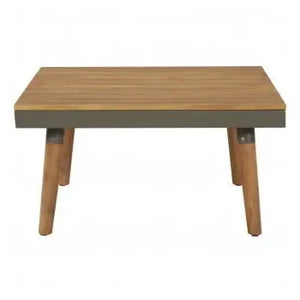 vidaxl_44239_conjunto_de_muebles_para_el_jardín_fabricado_en_madera_acacia_color_marrón_y_gris_vida_xl_5
