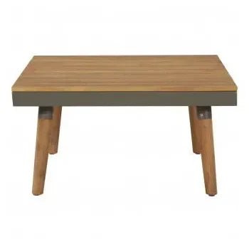 vidaxl_44239_conjunto_de_muebles_para_el_jardín_fabricado_en_madera_acacia_color_marrón_y_gris_vida_xl_5