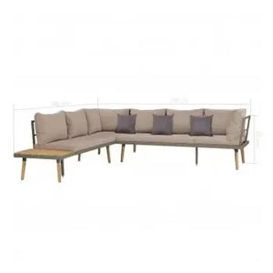 vidaxl_44239_conjunto_de_muebles_para_el_jardín_fabricado_en_madera_acacia_color_marrón_y_gris_vida_xl_6