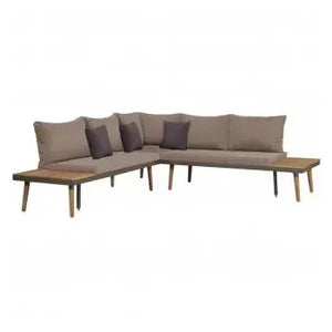 vidaxl_44240_juego_de_muebles_de_jardín_fabricados_en_acero_y_madera_de_acacia_con_cojines_marrones_y_grises_1