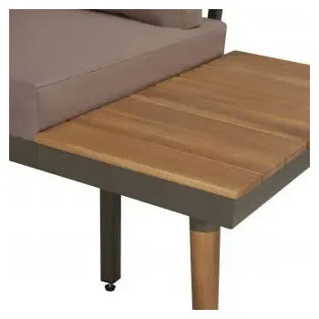 vidaxl_44240_juego_de_muebles_de_jardín_fabricados_en_acero_y_madera_de_acacia_con_cojines_marrones_y_grises_2