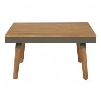 vidaxl_44240_juego_de_muebles_de_jardín_fabricados_en_acero_y_madera_de_acacia_con_cojines_marrones_y_grises_5