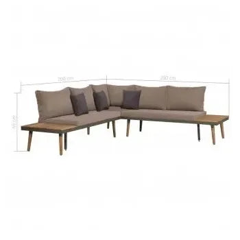 vidaxl_44240_juego_de_muebles_de_jardín_fabricados_en_acero_y_madera_de_acacia_con_cojines_marrones_y_grises_6