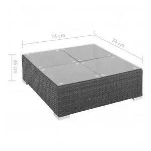 vidaxl_44602_conjunto_de_muebles_de_jardín_de_ratán_sintético_negro_con_cojines_blanco_crema_vida_xl_10