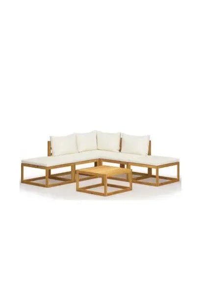 vidaxl_45915_conjunto_de_muebles_de_madera_de_acacia_para_jardín_de_6_piezas_con_cojines_vida_xl_0