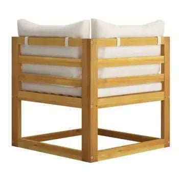 vidaxl_45915_conjunto_de_muebles_de_madera_de_acacia_para_jardín_de_6_piezas_con_cojines_vida_xl_2