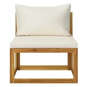 vidaxl_45915_conjunto_de_muebles_de_madera_de_acacia_para_jardín_de_6_piezas_con_cojines_vida_xl_3