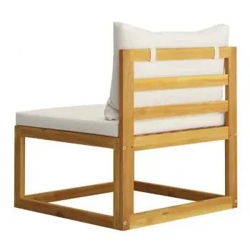 vidaxl_45915_conjunto_de_muebles_de_madera_de_acacia_para_jardín_de_6_piezas_con_cojines_vida_xl_4