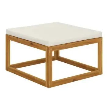 vidaxl_45915_conjunto_de_muebles_de_madera_de_acacia_para_jardín_de_6_piezas_con_cojines_vida_xl_5