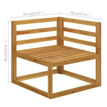 vidaxl_45915_conjunto_de_muebles_de_madera_de_acacia_para_jardín_de_6_piezas_con_cojines_vida_xl_6