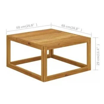 vidaxl_45915_conjunto_de_muebles_de_madera_de_acacia_para_jardín_de_6_piezas_con_cojines_vida_xl_8
