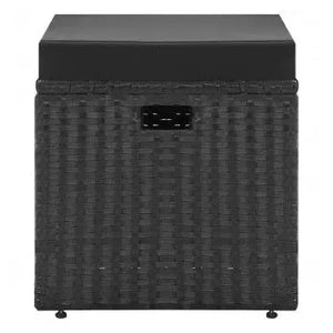 vidaxl_46105_juego_de_muebles_minimalista_para_jardín_cubierto_de_4_piezas_color_negro_8