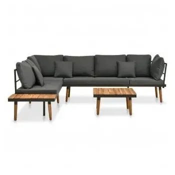 vidaxl_46465_conjunto_para_exterior_de_sofá_y_mesa_fabricada_de_madera_en_color_gris_oscuro_1