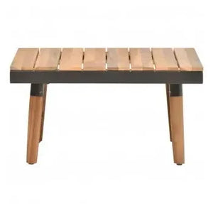 vidaxl_46465_conjunto_para_exterior_de_sofá_y_mesa_fabricada_de_madera_en_color_gris_oscuro_3