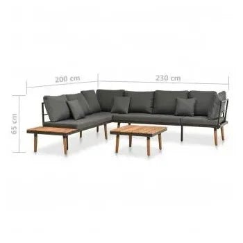 vidaxl_46465_conjunto_para_exterior_de_sofá_y_mesa_fabricada_de_madera_en_color_gris_oscuro_6
