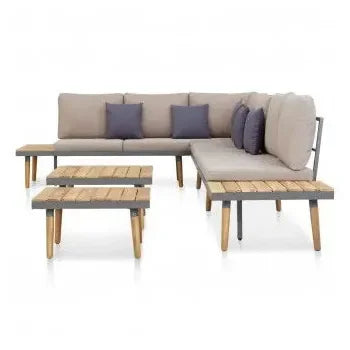 vidaxl_46482_conjunto_mobiliario_con_una_mesa_y_sofás_de_7_plazas_en_color_marrón_y_gris_3