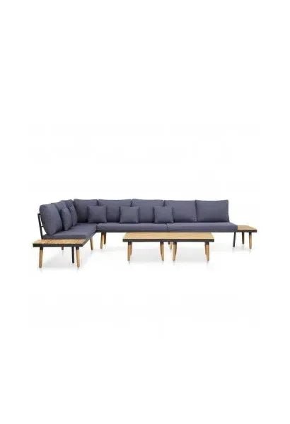 vidaxl_46483_conjunto_mobiliario_para_jardines_y_terrazas_con_un_diseño_moderno_en_color_gris_oscuro_0