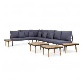 vidaxl_46483_conjunto_mobiliario_para_jardines_y_terrazas_con_un_diseño_moderno_en_color_gris_oscuro_1