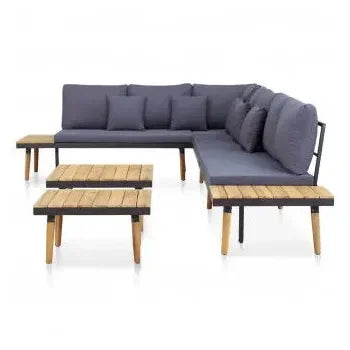 vidaxl_46483_conjunto_mobiliario_para_jardines_y_terrazas_con_un_diseño_moderno_en_color_gris_oscuro_4