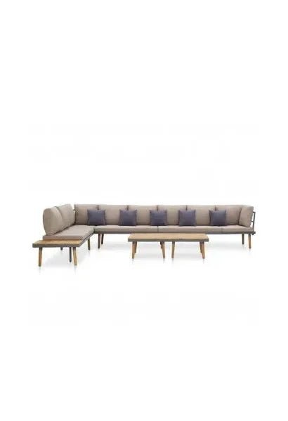vidaxl_46484_conjunto_de_sofá_para_jardines_con_un_diseño_moderno_en_color_marrón_y_gris_0