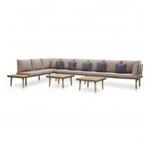 vidaxl_46484_conjunto_de_sofá_para_jardines_con_un_diseño_moderno_en_color_marrón_y_gris_1