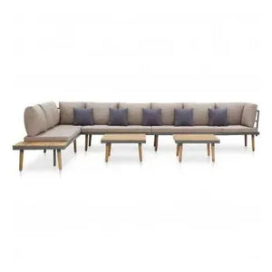 vidaxl_46484_conjunto_de_sofá_para_jardines_con_un_diseño_moderno_en_color_marrón_y_gris_2