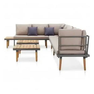 vidaxl_46484_conjunto_de_sofá_para_jardines_con_un_diseño_moderno_en_color_marrón_y_gris_3