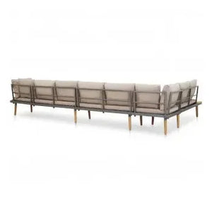 vidaxl_46484_conjunto_de_sofá_para_jardines_con_un_diseño_moderno_en_color_marrón_y_gris_4