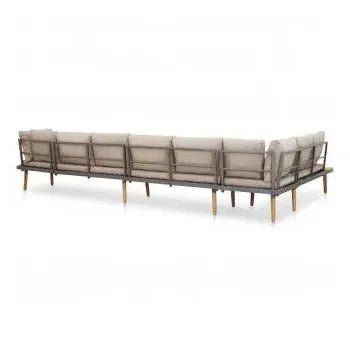vidaxl_46484_conjunto_de_sofá_para_jardines_con_un_diseño_moderno_en_color_marrón_y_gris_4