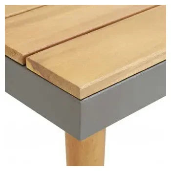 vidaxl_46484_conjunto_de_sofá_para_jardines_con_un_diseño_moderno_en_color_marrón_y_gris_6