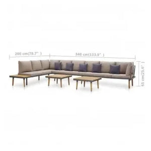 vidaxl_46484_conjunto_de_sofá_para_jardines_con_un_diseño_moderno_en_color_marrón_y_gris_7