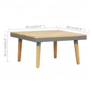 vidaxl_46484_conjunto_de_sofá_para_jardines_con_un_diseño_moderno_en_color_marrón_y_gris_8