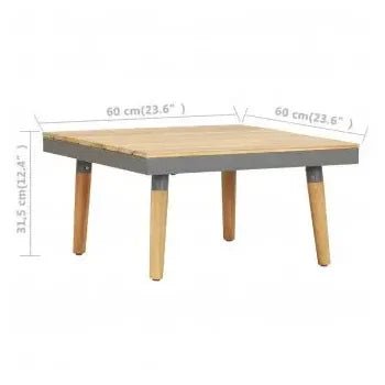 vidaxl_46484_conjunto_de_sofá_para_jardines_con_un_diseño_moderno_en_color_marrón_y_gris_8