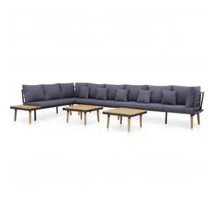 vidaxl_46485_conjunto_mobiliario_para_jardines_y_terrazas_con_un_diseño_moderno_de_color_gris_oscuro_1