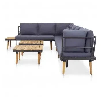 vidaxl_46485_conjunto_mobiliario_para_jardines_y_terrazas_con_un_diseño_moderno_de_color_gris_oscuro_3